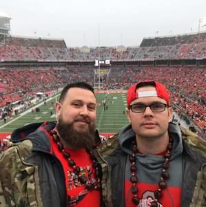 Meet your Posher, Dalewood